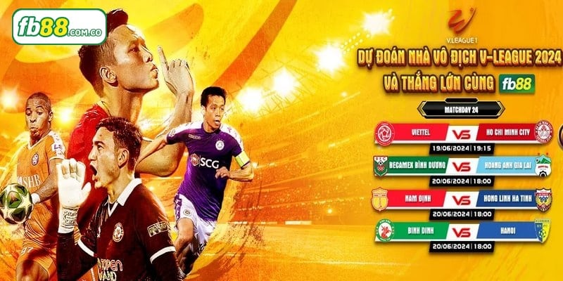 Soi cầu giúp anh em kiếm thêm nhiều lợi nhuận