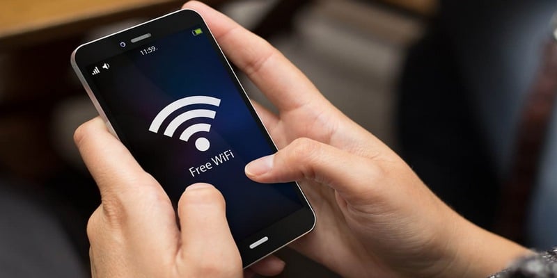 Giải mã lý do giao dịch rút tiền Gem88 bị chậm